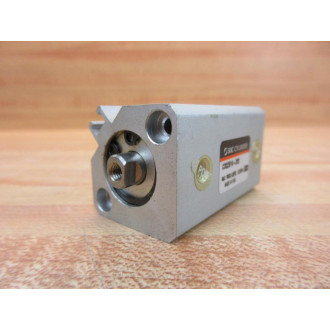 SMC CDQ2B16-20D Pneumatic Cylinder CDQ2B1620D - New No Box