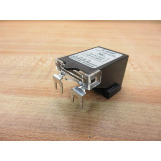 Mitsubishi UN-2125 5060 Surge Arrestor UN21255060 - New No Box