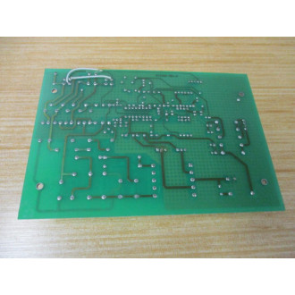 INUS Systems 920029 Circuit Board - Used