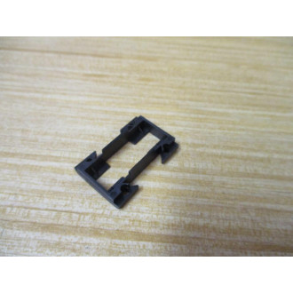 Siemens 3SU1001-1BD60-0AA0 Illuminated Pushbutton