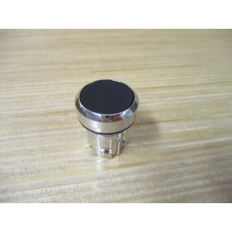 Siemens 3SU1150-0AB10-1FA0 Pushbutton W3SU1400-1AA10-1FA0, Base & Clip