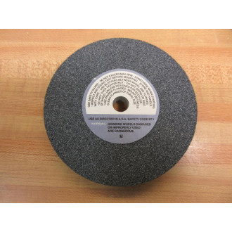 Dumore 774-0117 Grinding Wheel 7740117 - New No Box