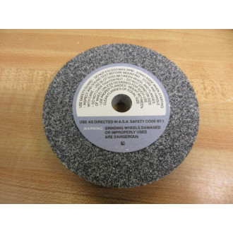 Dumore 774-0103 Grinding Wheel 7740103 - New No Box