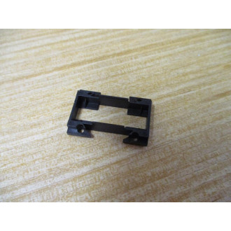 Siemens 3SB3603-0AA11-0CC0 Pushbutton Button & Clip - New No Box