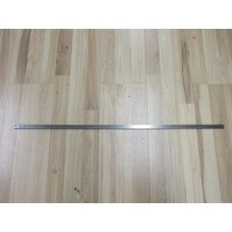Fanuc A290-6080-X094 XC Bar Support A2906080X094 - New No Box