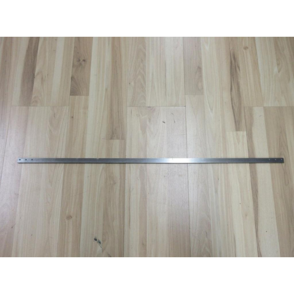 Fanuc A290-6080-X094 XC Bar Support A2906080X094 - New No Box