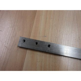 Fanuc A290-6080-X094 XC Bar Support A2906080X094 - New No Box