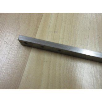 Fanuc A290-6080-X094 XC Bar Support A2906080X094 - New No Box