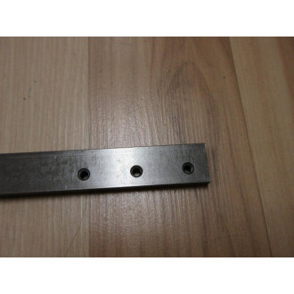 Fanuc A290-6080-X094 XC Bar Support A2906080X094 - New No Box