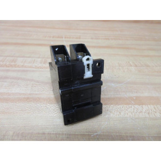 Matsushita CP-C BAC202155 Circuit Protector CPCBAC202155 - Used