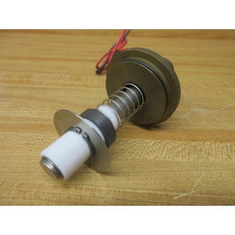 GEMS 26615 Liquid Flow Switch FS200 No Housing - New No Box