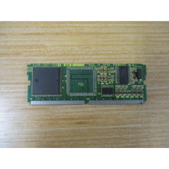 Fanuc A20B-2901-0981 Module A20B-2901-098105B - Used