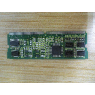 Fanuc A20B-2901-0981 Module A20B-2901-098105B - Used