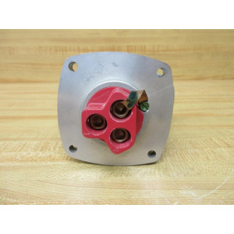 Crouse & Hinds CPS14R Eaton Cooper Delayed Action Arkite Receptacle - New No Box