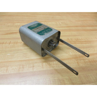 Panalarm ACS-8 Relay ACS8 - Used
