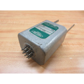 Panalarm ACS-8 Relay ACS8 - Used