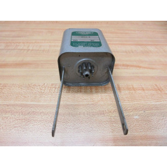 Panalarm ACS-8 Relay ACS8 - Used