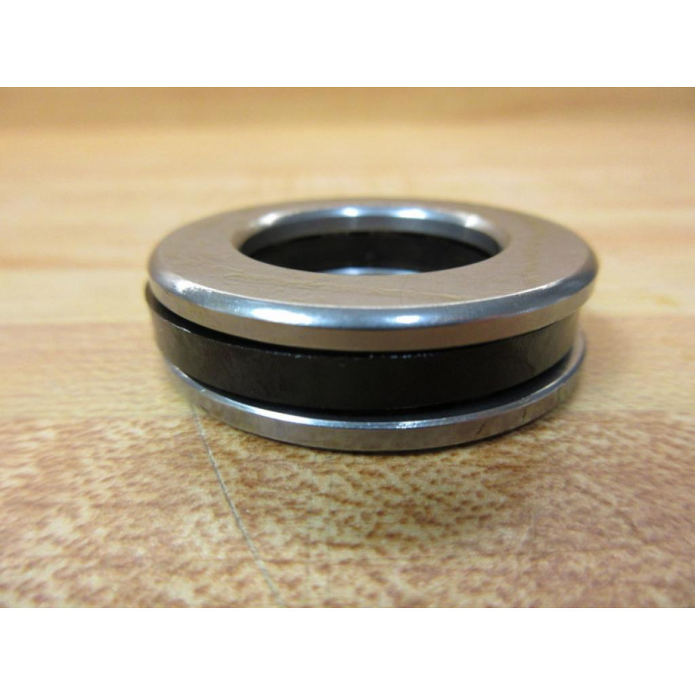 NTN 81105T2-P5 Bearing 81105T2P5 - New No Box
