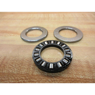 NTN 81105T2-P5 Bearing 81105T2P5 - New No Box