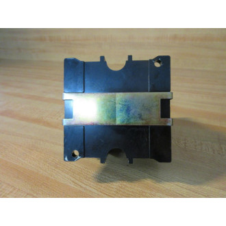 Ward Leonard R001-7030-11 Definite Purpose Contactor R001703011 - New No Box