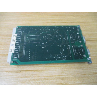 Antek A422-00 InterBus-S Circuit Board A42200 WO Front Cover - Used