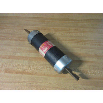 Buss FRS-R-300 Bussmann Fuse Cross Ref 6A838 - Used