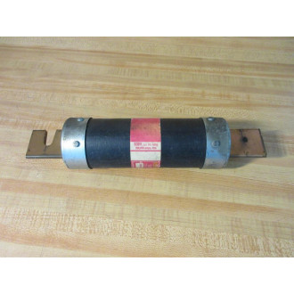 Buss FRS-R-300 Bussmann Fuse Cross Ref 6A838 - Used