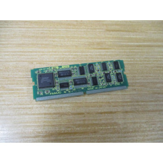 Fanuc A20B-2901-0851 Board A20B-2901-085105C - Used