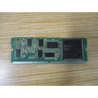 Fanuc A20B-2901-0851 Board A20B-2901-085105C - Used