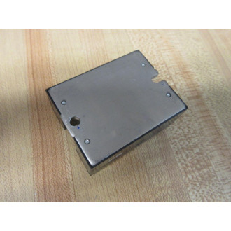 Crydom TA2410 Solid State Relay WO Hardware