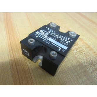 Crydom TA2410 Solid State Relay WO Hardware