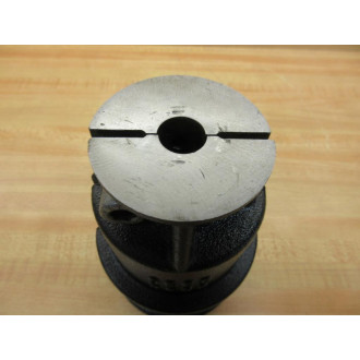 CMS4 5H21 Split Shaft Coupling CMS45H21 - New No Box