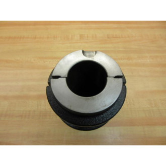 CMS4 5H21 Split Shaft Coupling CMS45H21 - New No Box