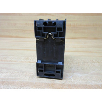 Siemens 3RV1021-1JA10 Circuit Breaker 3RV10211JA10