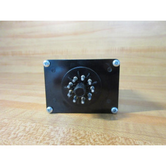 Automation Products EC-501A MOD2 Time Delay Relay EC501A . - Used