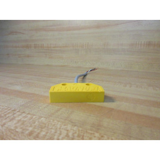 Westlock Controls SW10000-L08 Proximity Sensor XT-90 - New No Box