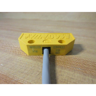 Westlock Controls SW10000-L08 Proximity Sensor XT-90 - New No Box
