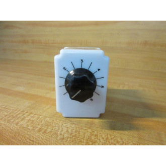 Potter & Brumfield CKB-38-70010 120V AC Relay CKB-38-70010VAC