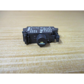 Siemens 3SU1401-1BB60-3AA0 White 3SU14011BB603AA0