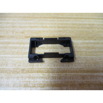 Siemens 3SU1030-0AB40-0AA0 Green 3SU10300AB400AA0 Button & Clip