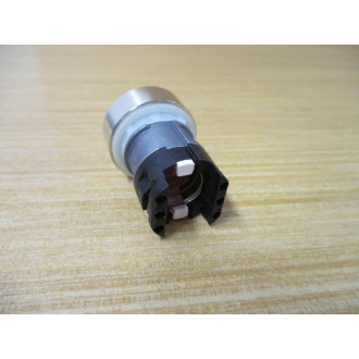 Siemens 3SB3 639-0AB61 Red 3SB36390AB61 Button & Clip - New No Box
