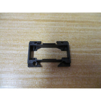 Siemens 3SB3 639-0AB61 Red 3SB36390AB61 Button & Clip - New No Box