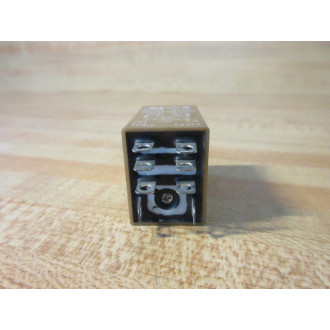 Guardian Electric A410-367023-06 Relay A41036702306 - Used