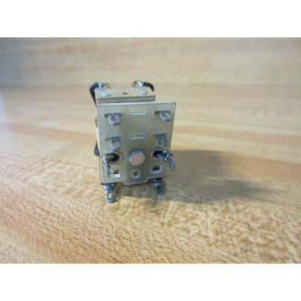 Magnecraft 88X-61 Relay 88X61