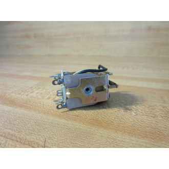 Magnecraft 88X-61 Relay 88X61
