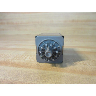 Schrack MT3B6230 Relay - New No Box