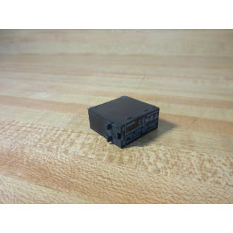 Omron G3R-0A202SZN-UTU Relay G3R0A202SZNUTU - Used