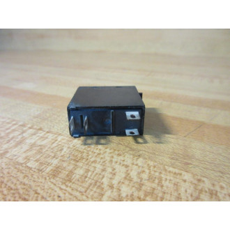 Omron G3R-0A202SZN-UTU Relay G3R0A202SZNUTU - Used