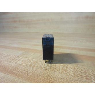 Omron G3R-0A202SZN-UTU Relay G3R0A202SZNUTU - Used
