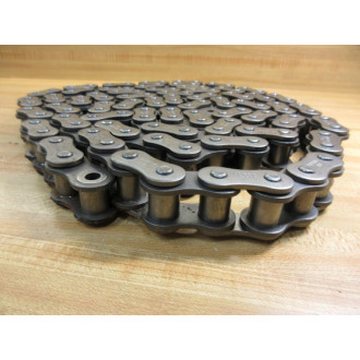 Morse 80LL R 10FT Chain 80LLR10FT - New No Box